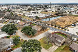 3656 Fairview Dr, Corinth, TX 76210 - Photo 32