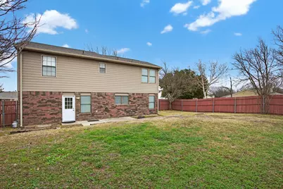 3656 Fairview Drive, Corinth, TX 76210 - Photo 30