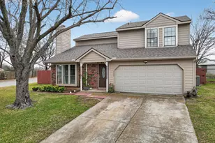 3656 Fairview Dr, Corinth, TX 76210 - Photo 38