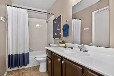 3656 Fairview Drive, Corinth, TX 76210 - Photo 26