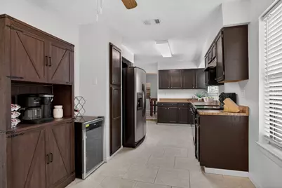 3656 Fairview Drive, Corinth, TX 76210 - Photo 20