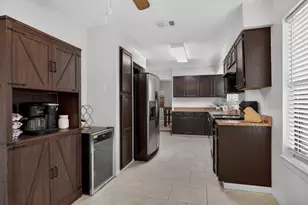 3656 Fairview Dr, Corinth, TX 76210 - Photo 20