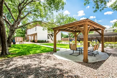 4719 Junius Street #3, Dallas, TX 75246 - Photo 32