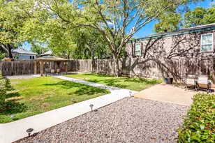 4719 Junius St, Dallas, TX 75246 - Photo 30