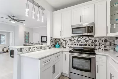 4719 Junius Street #3, Dallas, TX 75246 - Photo 16