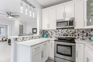 4719 Junius St, Dallas, TX 75246 - Photo 16