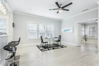 4719 Junius Street #3, Dallas, TX 75246 - Photo 14