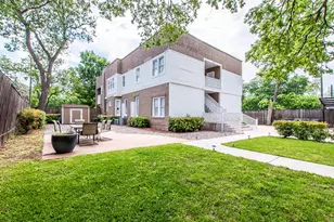 4719 Junius St, Dallas, TX 75246 - Photo 34