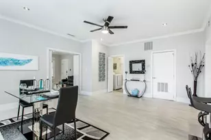 4719 Junius St, Dallas, TX 75246 - Photo 12