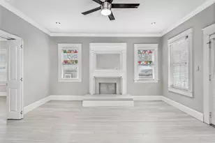 4719 Junius St, Dallas, TX 75246 - Photo 4