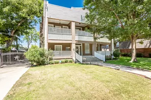 4719 Junius St, Dallas, TX 75246 - Photo 1