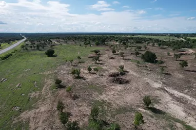 11 County Road 191, Mullin, TX 76864 - Photo 6