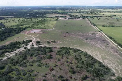 11 County Road 191, Mullin, TX 76864 - Photo 12