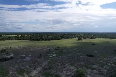 11 County Road 191, Mullin, TX 76864 - Photo 4