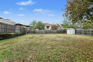 6855 Genevieve Dr, Fort Worth, TX 76137 - Photo 26