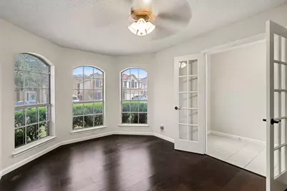 6855 Genevieve Drive, Fort Worth, TX 76137 - Photo 10