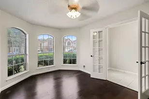 6855 Genevieve Dr, Fort Worth, TX 76137 - Photo 10