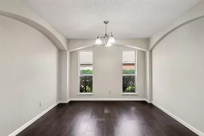 6855 Genevieve Drive, Fort Worth, TX 76137 - Photo 12
