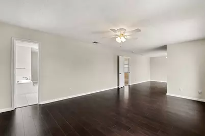 6855 Genevieve Drive, Fort Worth, TX 76137 - Photo 14