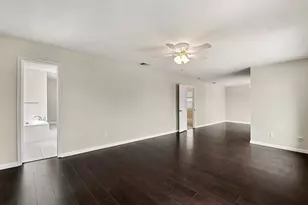 6855 Genevieve Dr, Fort Worth, TX 76137 - Photo 14