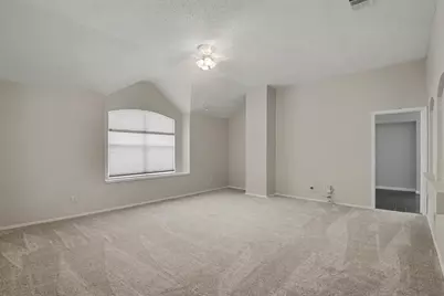 6855 Genevieve Drive, Fort Worth, TX 76137 - Photo 20