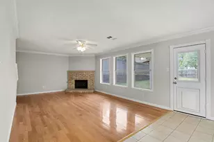 6855 Genevieve Dr, Fort Worth, TX 76137 - Photo 4