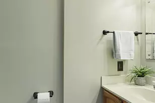 415 Creekmeadow Ln, Lewisville, TX 75067 - Photo 14