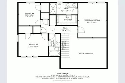 415 Creekmeadow Lane, Lewisville, TX 75067 - Photo 28