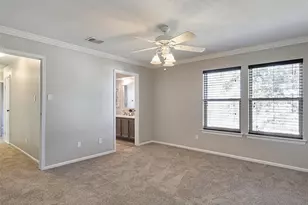 415 Creekmeadow Ln, Lewisville, TX 75067 - Photo 16