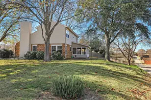 415 Creekmeadow Ln, Lewisville, TX 75067 - Photo 26