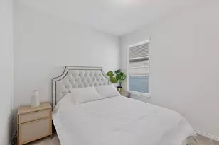 1723 Barberry Hill Rd, Providence Village, TX 76227 - Photo 4