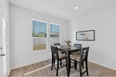 1723 Barberry Hill Road, Aubrey, TX 76227 - Photo 14