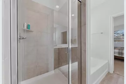 1723 Barberry Hill Road, Providence Village, TX 76227 - Photo 26