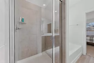 1723 Barberry Hill Rd, Providence Village, TX 76227 - Photo 26