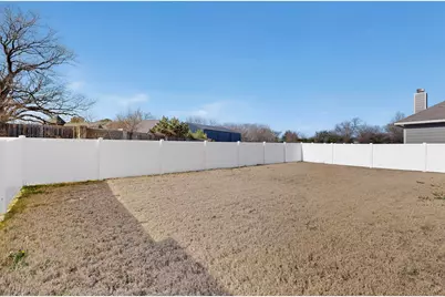 1723 Barberry Hill Road, Providence Village, TX 76227 - Photo 32