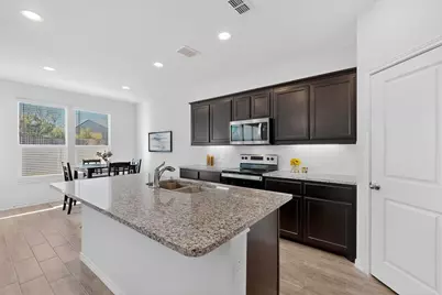 1723 Barberry Hill Road, Providence Village, TX 76227 - Photo 10