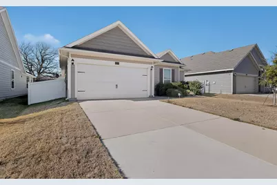1723 Barberry Hill Road, Providence Village, TX 76227 - Photo 2
