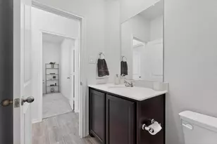 1723 Barberry Hill Rd, Providence Village, TX 76227 - Photo 20