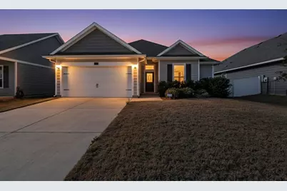 1723 Barberry Hill Road, Providence Village, TX 76227 - Photo 1