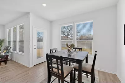 1723 Barberry Hill Road, Aubrey, TX 76227 - Photo 12