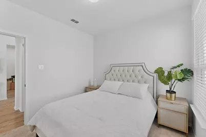 1723 Barberry Hill Road, Aubrey, TX 76227 - Photo 16