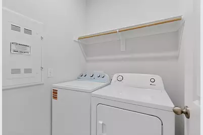 1723 Barberry Hill Road, Providence Village, TX 76227 - Photo 28