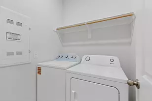 1723 Barberry Hill Rd, Providence Village, TX 76227 - Photo 28