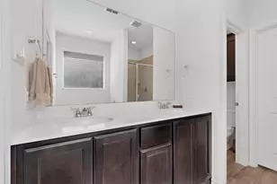 1723 Barberry Hill Rd, Providence Village, TX 76227 - Photo 24