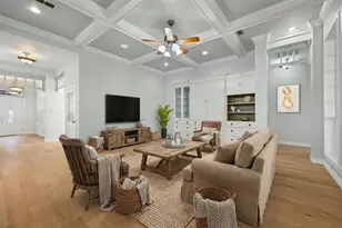 129 Love Trail Ct, Paradise, TX 76073 - Photo 6