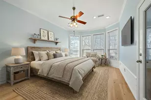 129 Love Trail Ct, Paradise, TX 76073 - Photo 16