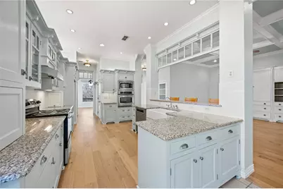 129 Love Trail Court, Paradise, TX 76073 - Photo 10