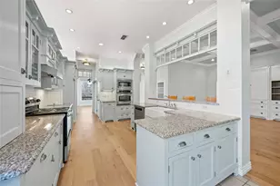 129 Love Trail Ct, Paradise, TX 76073 - Photo 10