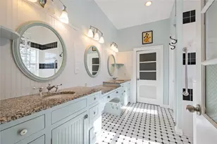 129 Love Trail Ct, Paradise, TX 76073 - Photo 18