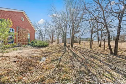 129 Love Trail Court, Paradise, TX 76073 - Photo 28